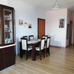  Appartamento Elena-1