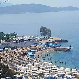 Dream Hotel