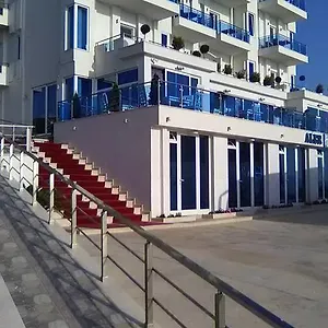 Aler Отель